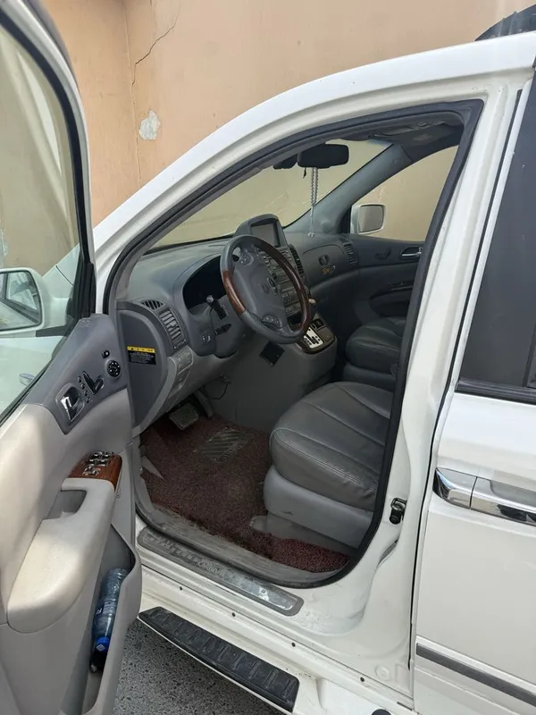 gen aformit buladi moshini kraskasini kurib olasilar — фото 5