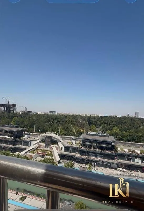 Seoul Mun JKda premium dýupleks (4 ta xonadonga ajratish imkoniyati) 2 Seoul Mun JKda premium dýupleks (4 ta xonadonga ajratish imkoniyati) 2