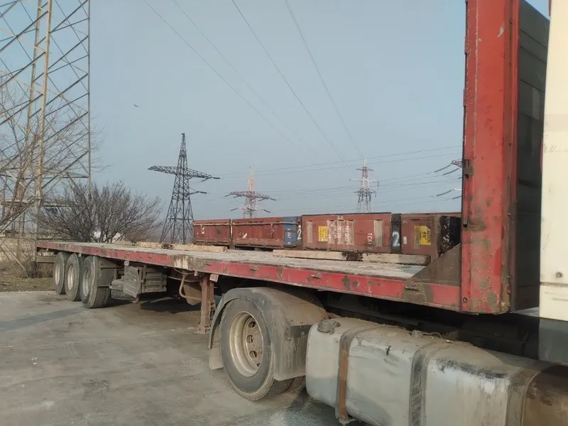 Prsef sotiladi ishlap turga 2 Prsef sotiladi ishlap turga 2