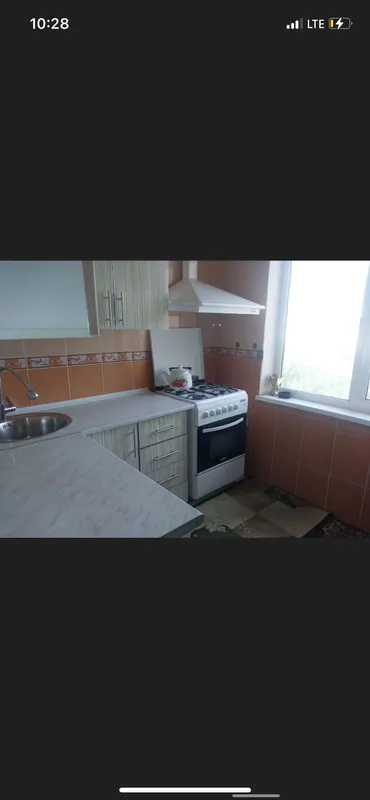 Buxoroda Gor gazdagi kvartira 5 Buxoroda Gor gazdagi kvartira 5