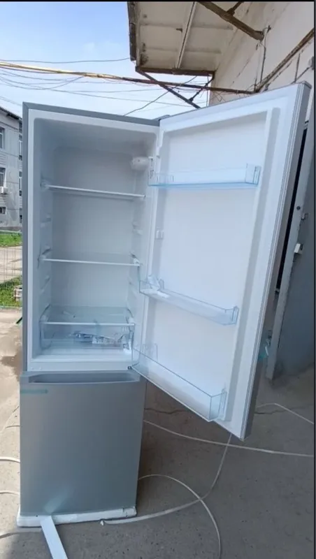 Immer xolodilnik 180 sm dastafka tekin 4