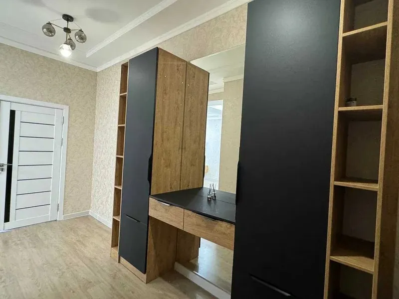Сдается квартира — фото 5