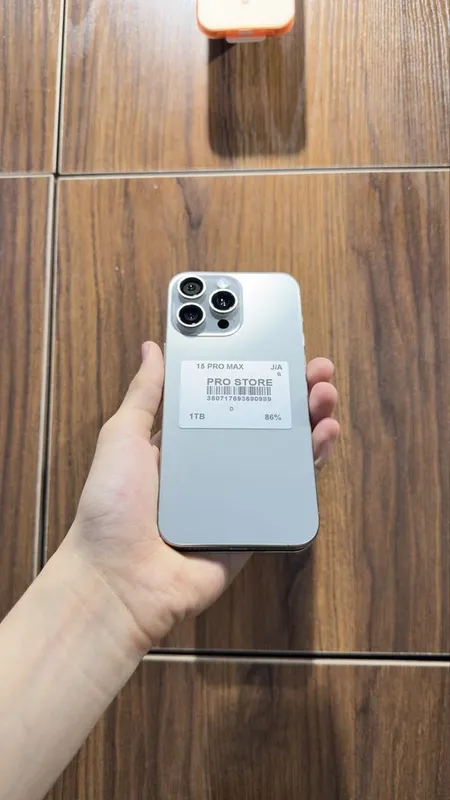 iphone 15 pro max nasiya savdoga