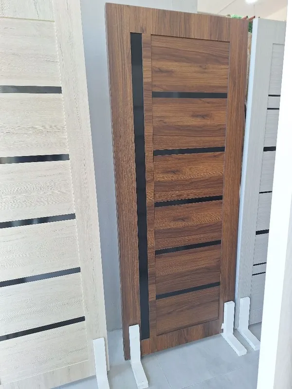 Mdf haytek optim eshiklar 400.000 — фото 2