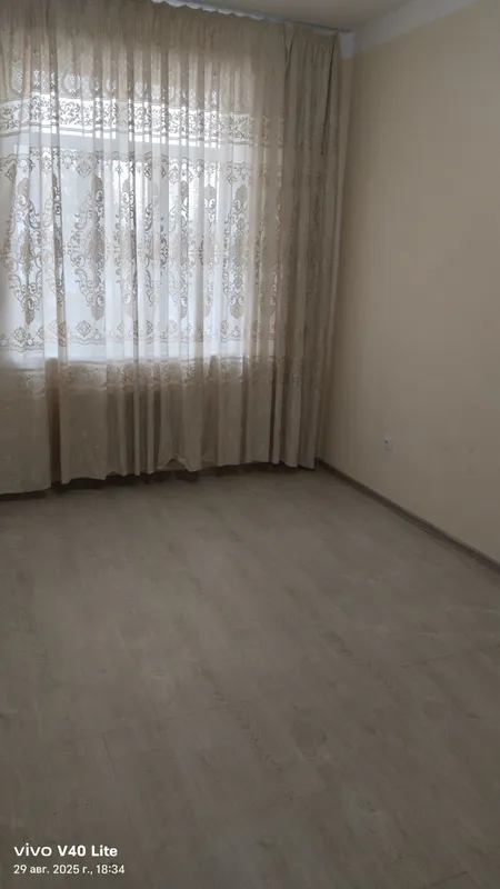 Kitob krug yonida Dom sotiladi 3 xona 64 kv metr hamma sharoiti bor — фото 3