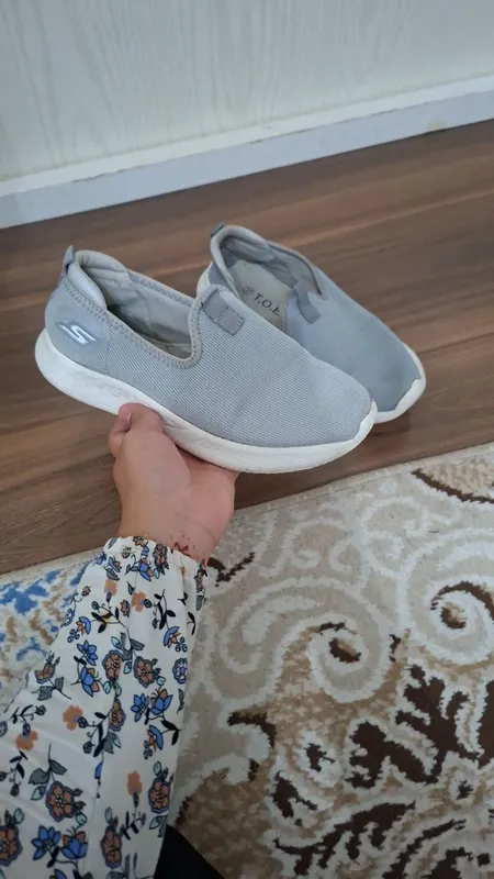skechers skechers