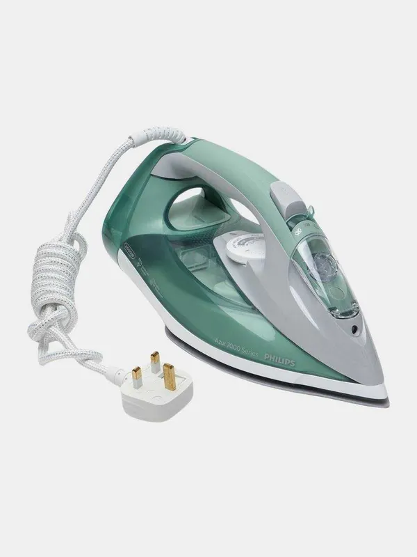 Dazmol. Philips DST-7011 — Dastavka!!! bor!! Original! — фото 1