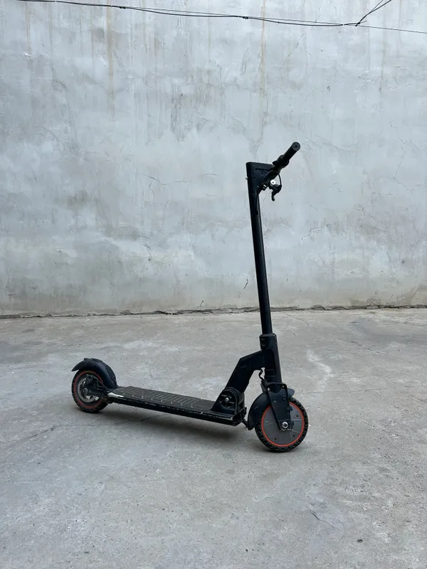 Elektro samakat kugo m2 pro 3 Elektro samakat kugo m2 pro 3