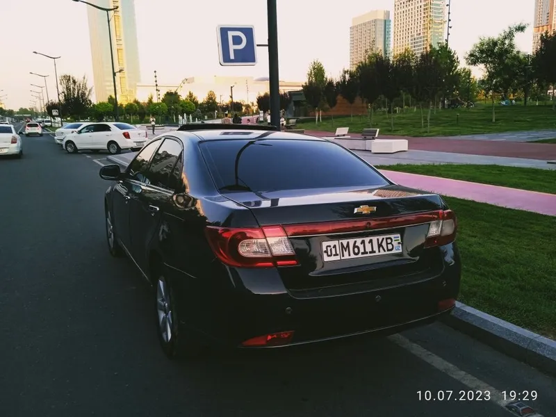 Эпика механика люкли — фото 2