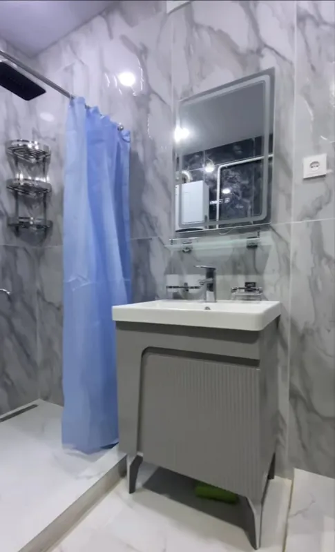 Сантехнические услуги 24/7 1 Сантехнические услуги 24/7 1