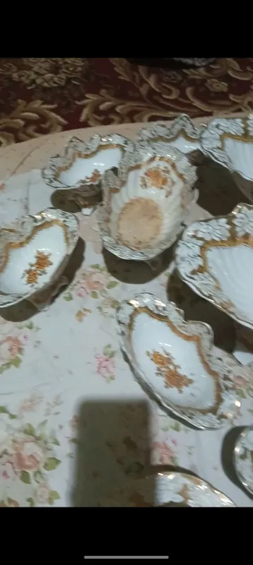 xammasi bor yaxshi 2