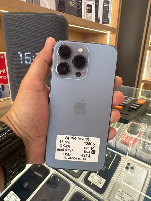 iphone 13 pro 128 gb 1 iphone 13 pro 128 gb 1