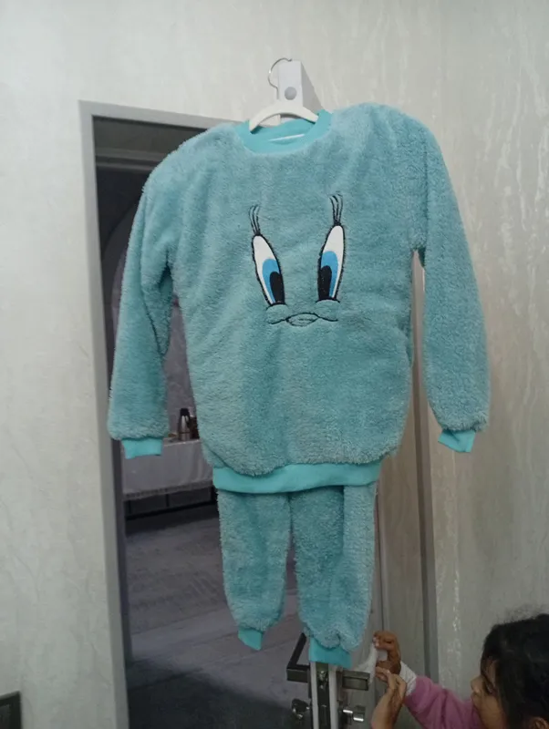 pijama 1