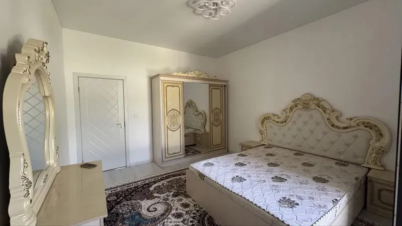 Сдается квартира 1 Сдается квартира 1