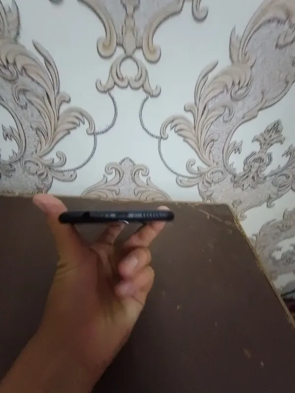 SAMSUNG Galaxy A10s 6 SAMSUNG Galaxy A10s 6