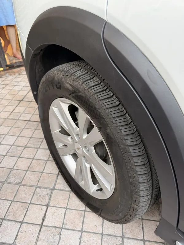Captiva 4 radnoy. Prapan bor 3l mator 7 Captiva 4 radnoy. Prapan bor 3l mator 7