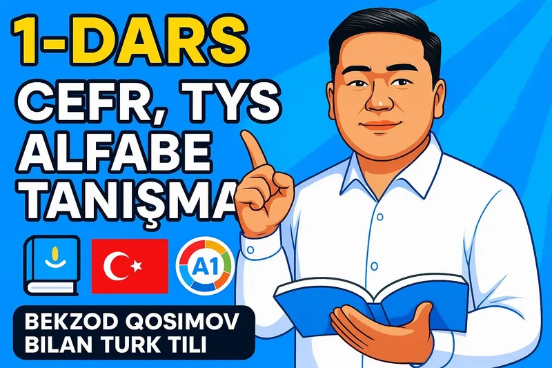 Bekzod Qosimov bilan FARG‘ONADA Turk tili kurslari. Bekzod Qosimov bilan FARG‘ONADA Turk tili kurslari.