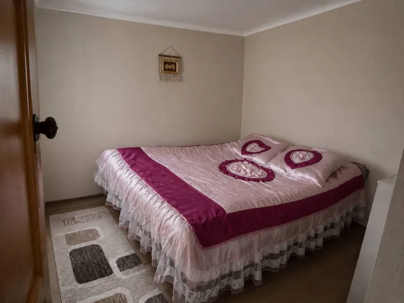 Дача в аренду 3 Дача в аренду 3