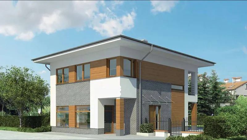 7-комнатная квартира, 335 м2, Мирзо Улугбек