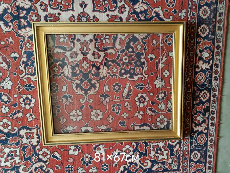 Продаются рамки для картин цена за все — фото 3