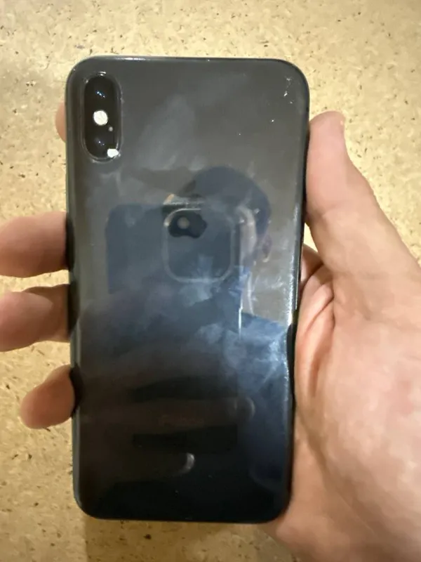Iphoneeeeeeeee X 1 Iphoneeeeeeeee X 1