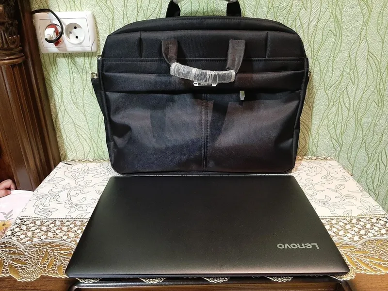 Ноутбук Lenovo IdeaPad 330
