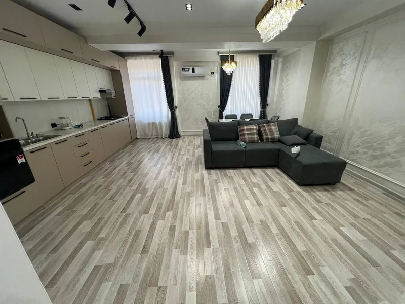 Корзинка Авиатор — фото 3