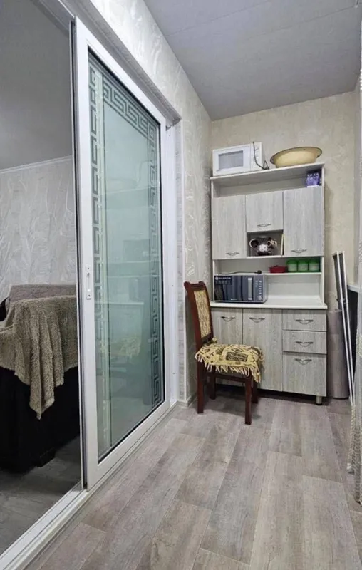 продажа квартиры — фото 2