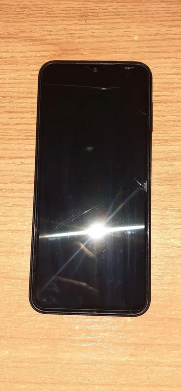 Samsung Galaxy A14 5G — фото 1