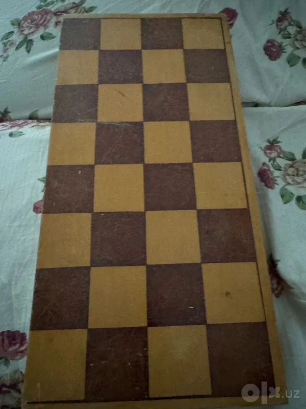 Sovet davridagi ishlatilgan shaxmat 2 Sovet davridagi ishlatilgan shaxmat 2