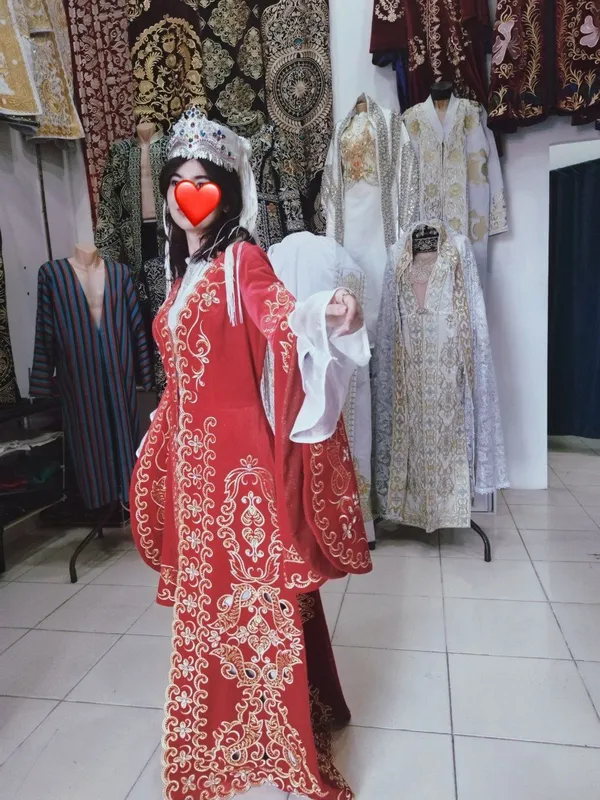 Abaya 4