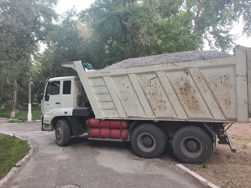 Клинец компот кум чиноз писок Тош пойма шагал щебень Хово хизмати 24/7 Клинец компот кум чиноз писок Тош пойма шагал щебень Хово хизмати 24/7