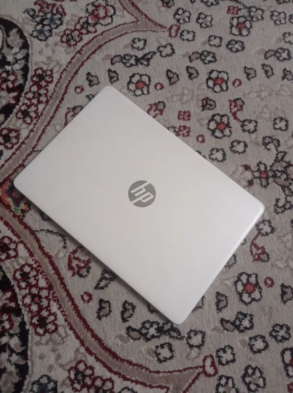 HP noutbuk 2 HP noutbuk 2