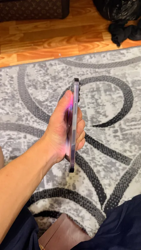 Iphone 14 pro max 1 Iphone 14 pro max 1