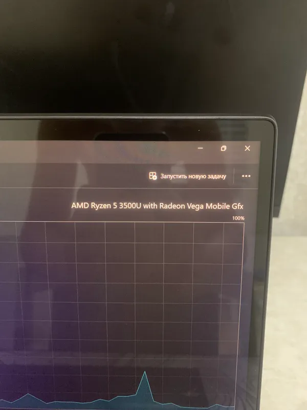 hp envy x360 Convertible 15-ds0xxx 7 hp envy x360 Convertible 15-ds0xxx 7