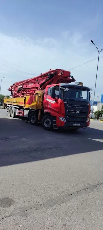 Avtobetananasos sotiladi 1 Avtobetananasos sotiladi 1