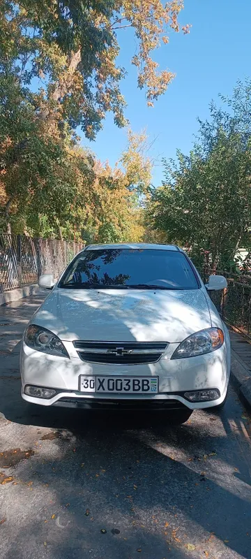 Jentra 2022 probeg 22000 1