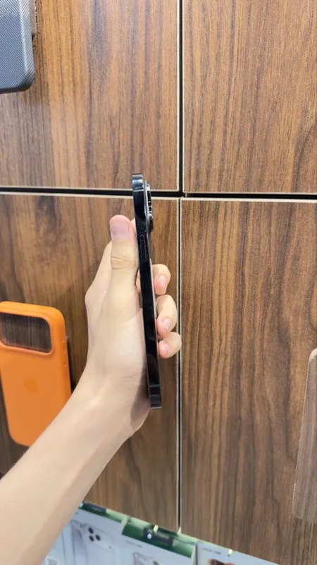 iphone 14 pro max nasiya savdoga 3