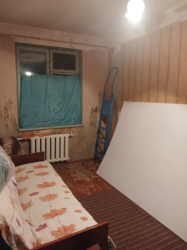 Продаётся 3х ком.кв — фото 5