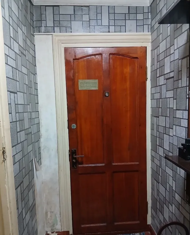 Продаётся дом в массиве А. Навои. 5 Продаётся дом в массиве А. Навои. 5