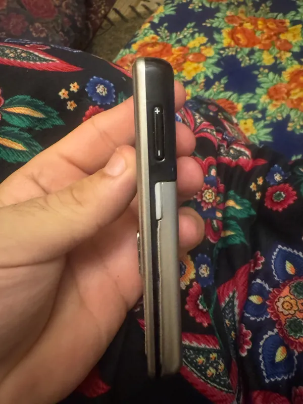 nokia 6300 6