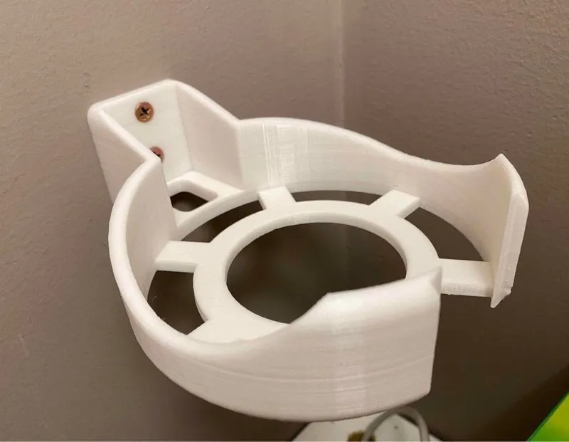 Tp-Link Deco uchun organayzer (подставка) — фото 4