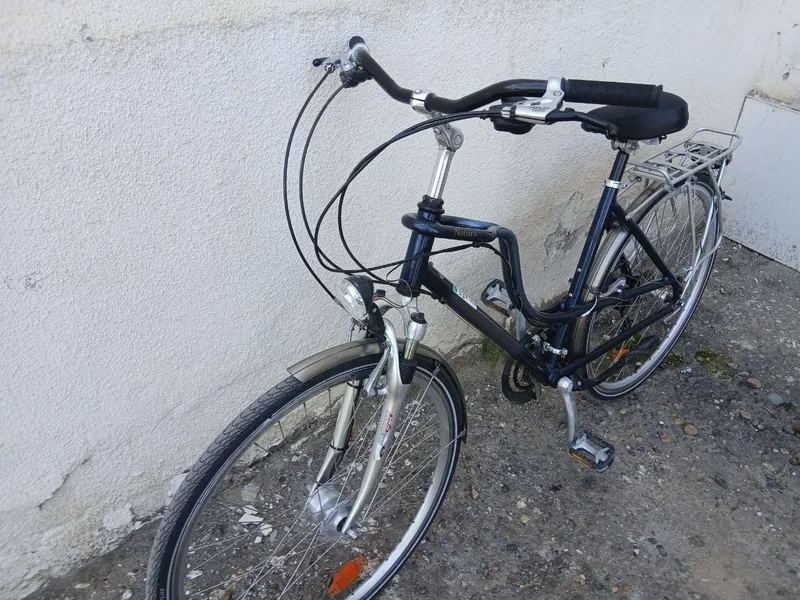 Prodayotsa Velosiped 3