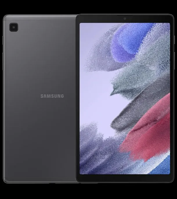 SAMSUNG TAB A7
