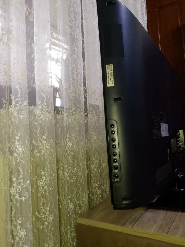Телевизор LG - 32LK330 — фото 3
