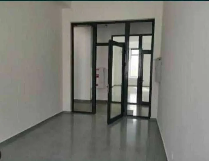 Продаётся магазин в Индексе. 30м2 4 Продаётся магазин в Индексе. 30м2 4