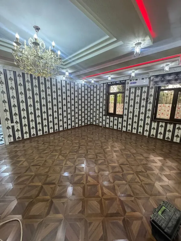 Помещение под офис 100кв.м Шаумяна