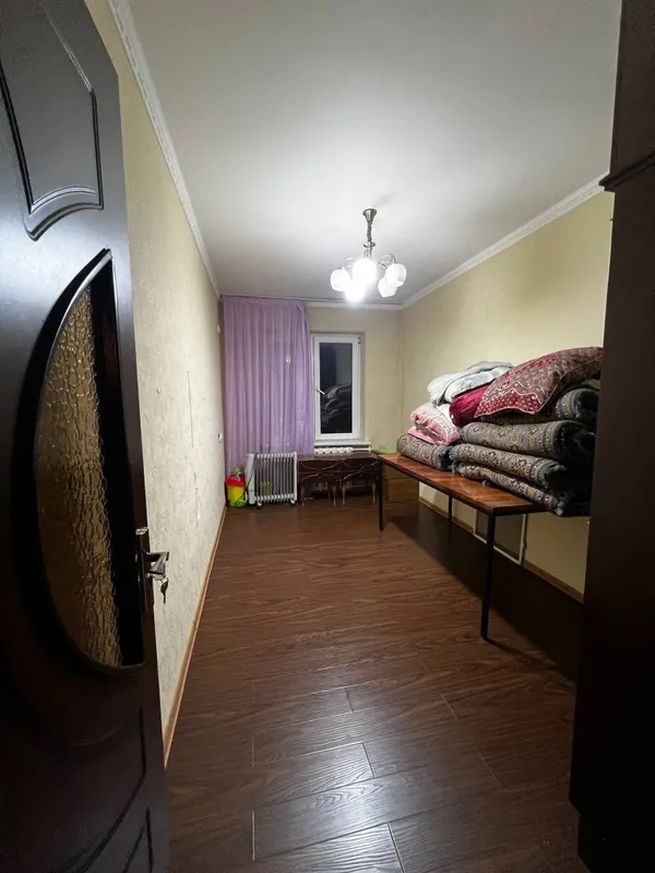 4 xonali kvartira, 95 m2, Yunusobod 3 4 xonali kvartira, 95 m2, Yunusobod 3
