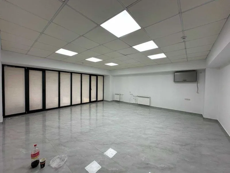 235м² Готовый Евро ОФИС на Ц4, кафе Централ | Алайский рынок 9 235м² Готовый Евро ОФИС на Ц4, кафе Централ | Алайский рынок 9