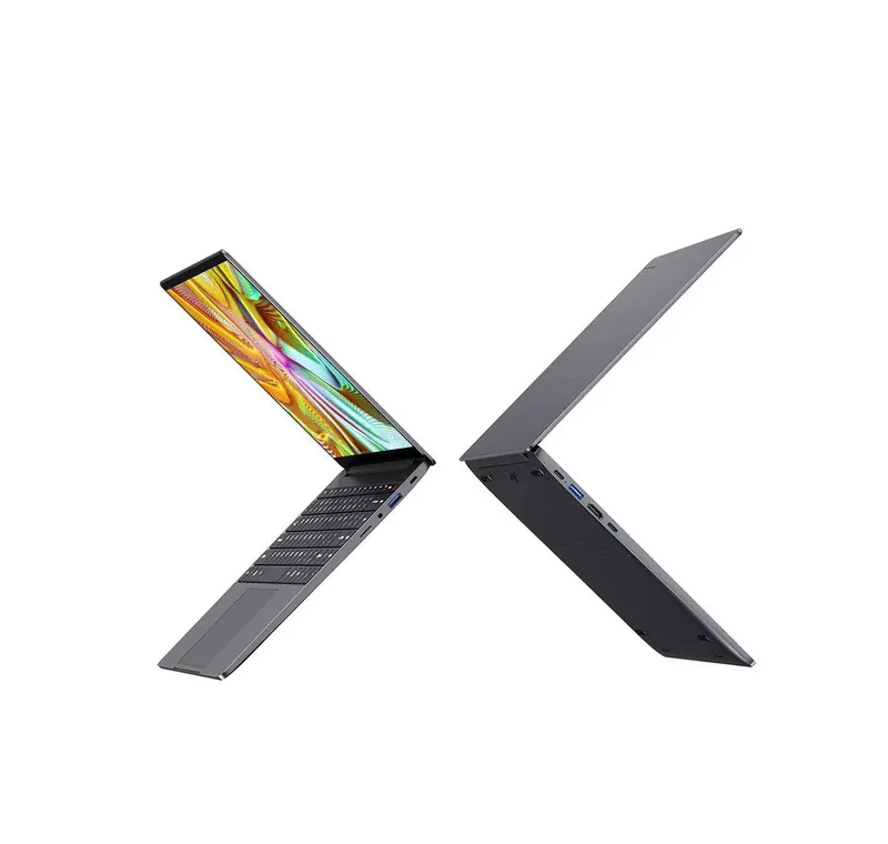 [ Ноутбук Chuwi CoreBook X AMD 7430U 16GB 512GB 14" 3 [ Ноутбук Chuwi CoreBook X AMD 7430U 16GB 512GB 14" 3